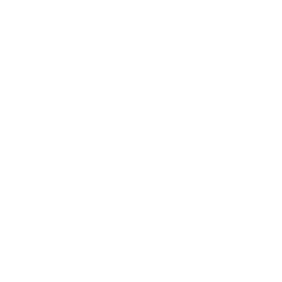 Bandeja para torradeira de micro-ondas