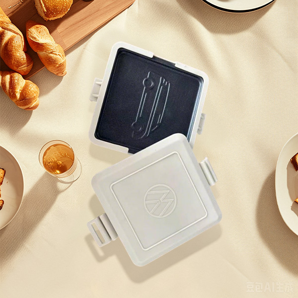 Cooperação em massa do Japão